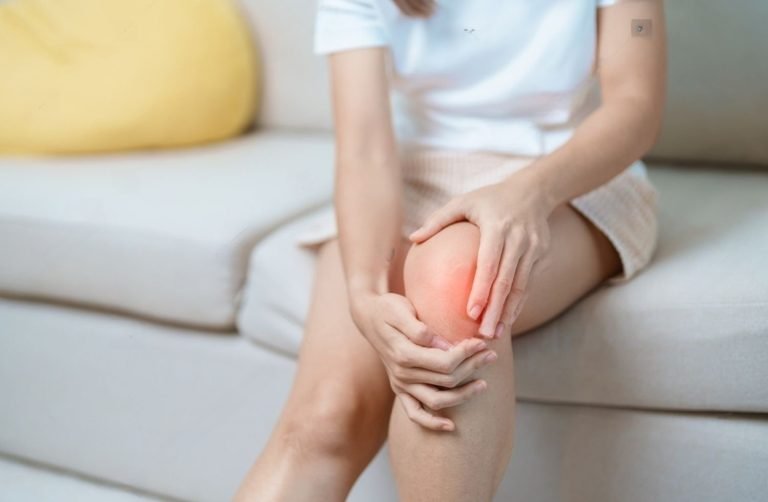 AMERICAN KIDNEY INSTITUTE ORTHO ISSUES