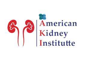 LOGO SMALL PNG