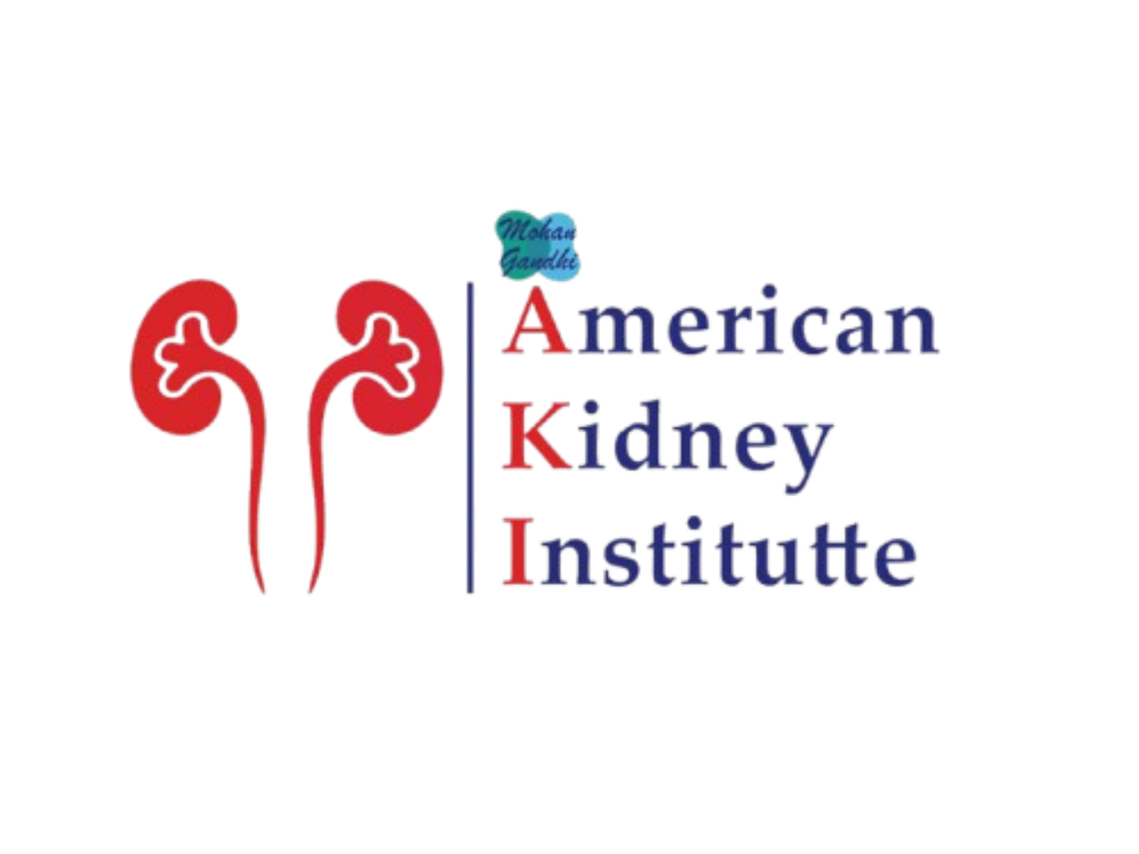 Logo Img