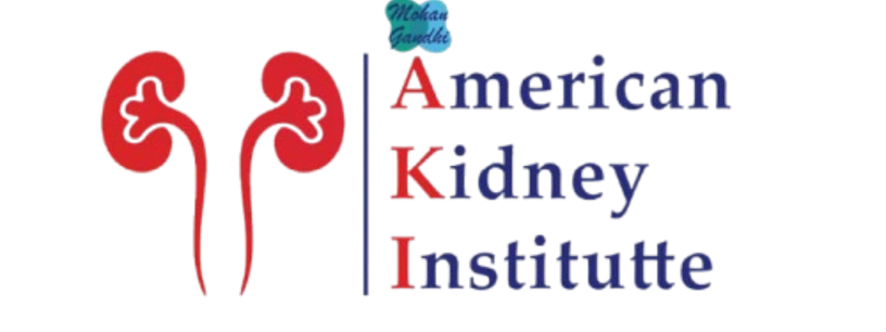 Logo Img