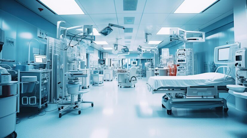 AMERICAN KIDNEY INSTITUTE