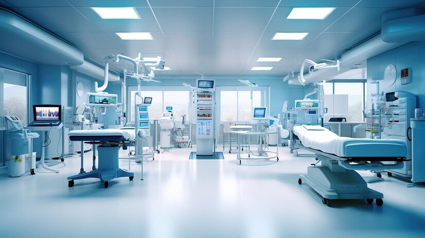 AMERICAN KIDNEY INSTITUTE