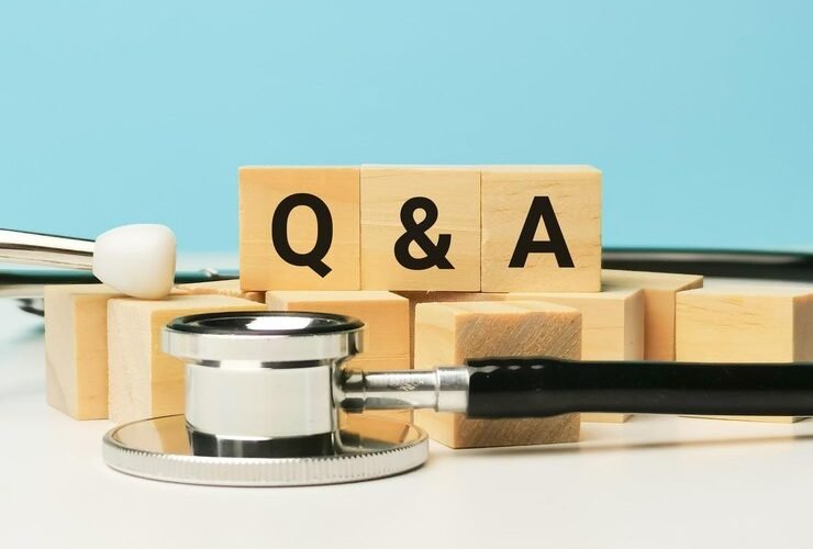 AMERICAN KIDNEY INSTITUTE Q&A IMAGE