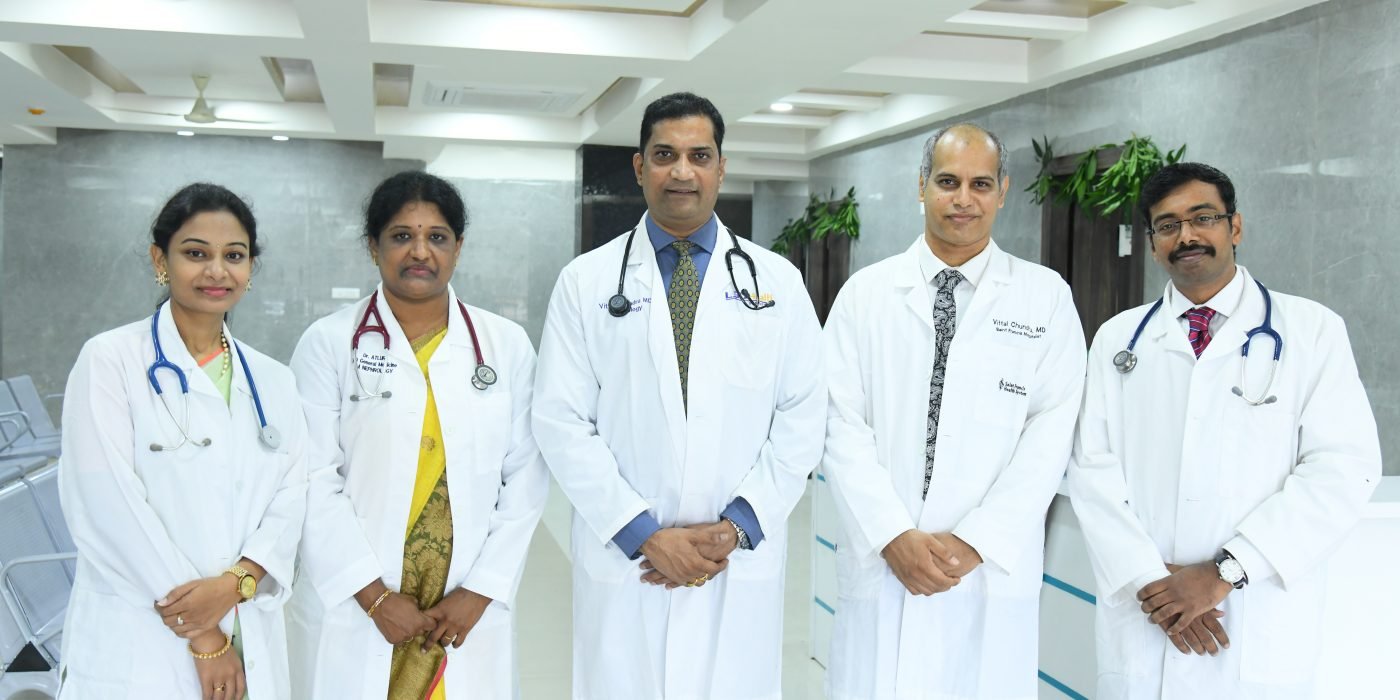 AMERICAN KIDNEY INSTITUTE