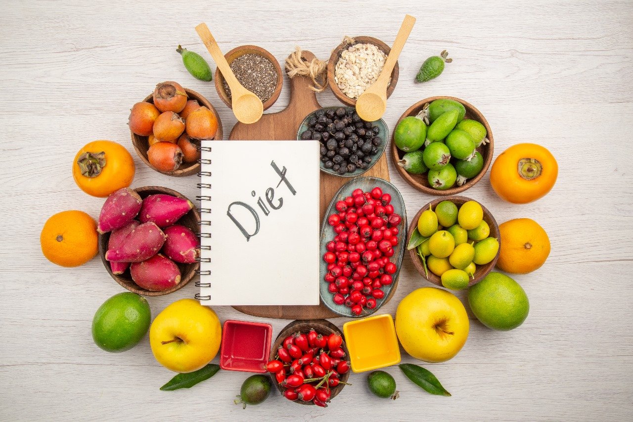 AMERICAN KIDNEY INSTITUTE DIET PLAN