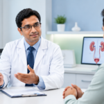 nephrology consultantation