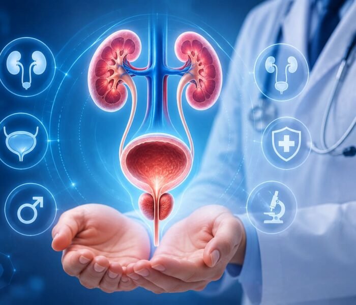 urology