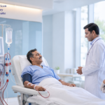 Best Kidney Hospital in Vijayawada