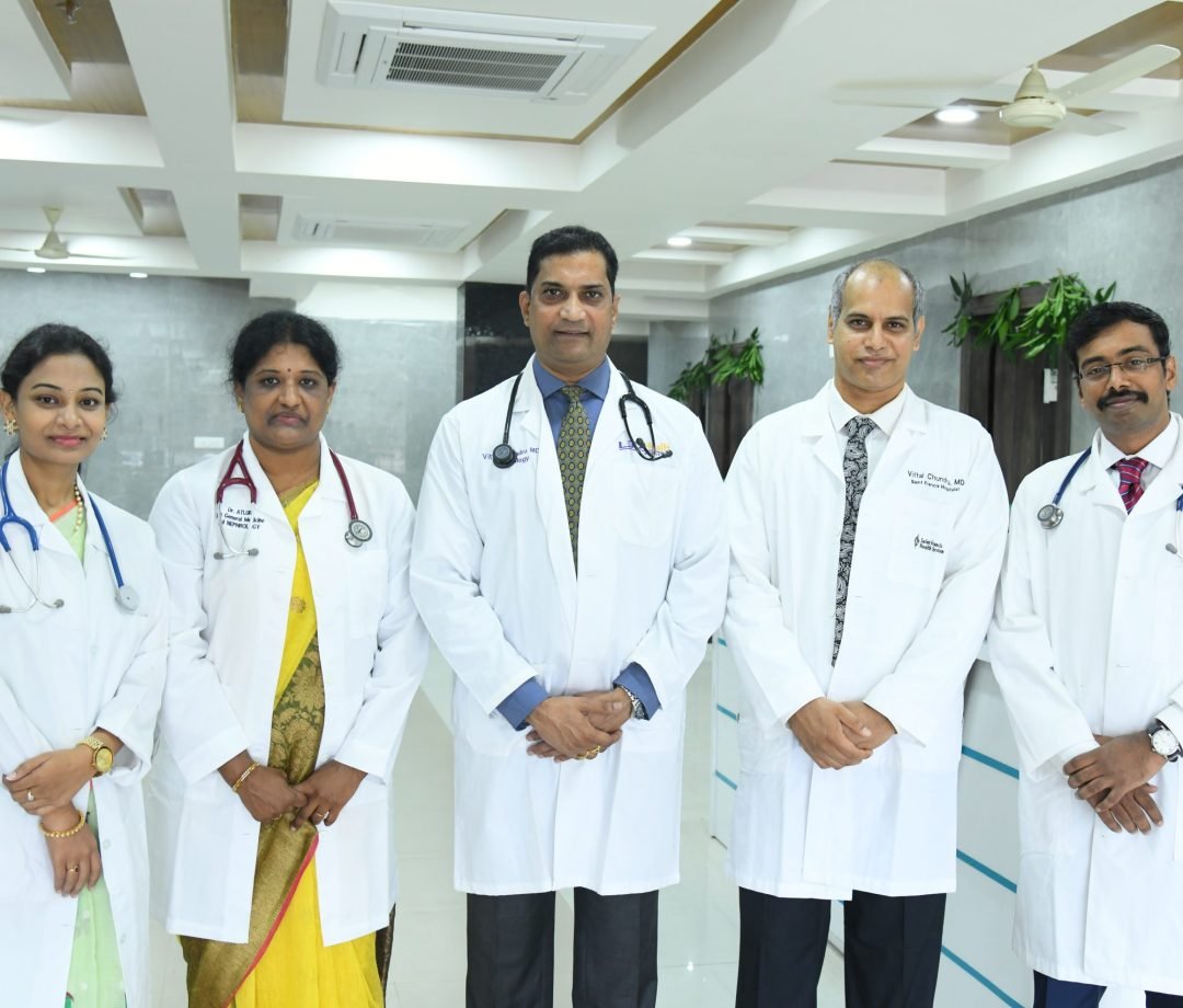 AMERICAN KIDNEY INSTITUTE