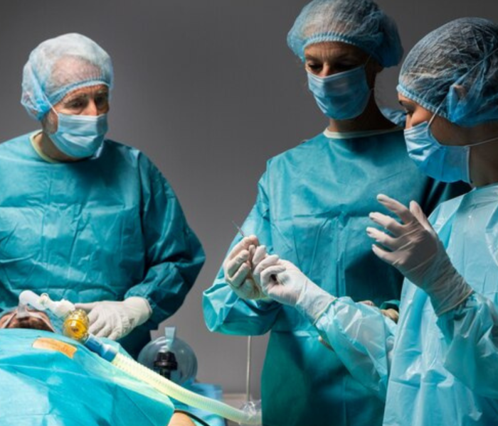 General Medicine Hospital in Vijayawada General Medicine Specialists in Vijayawada