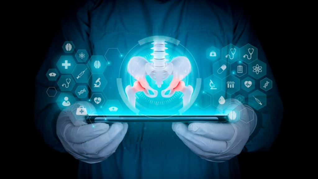 Urology Specialist in Vijayawada