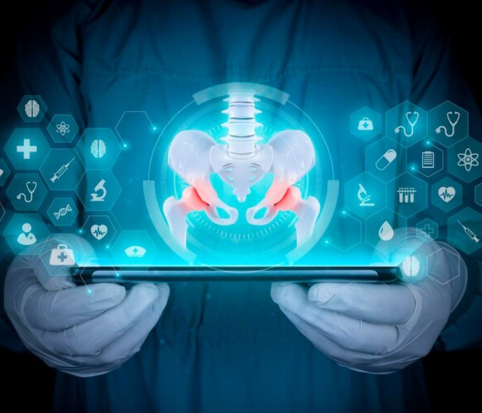 Urology Specialist in Vijayawada