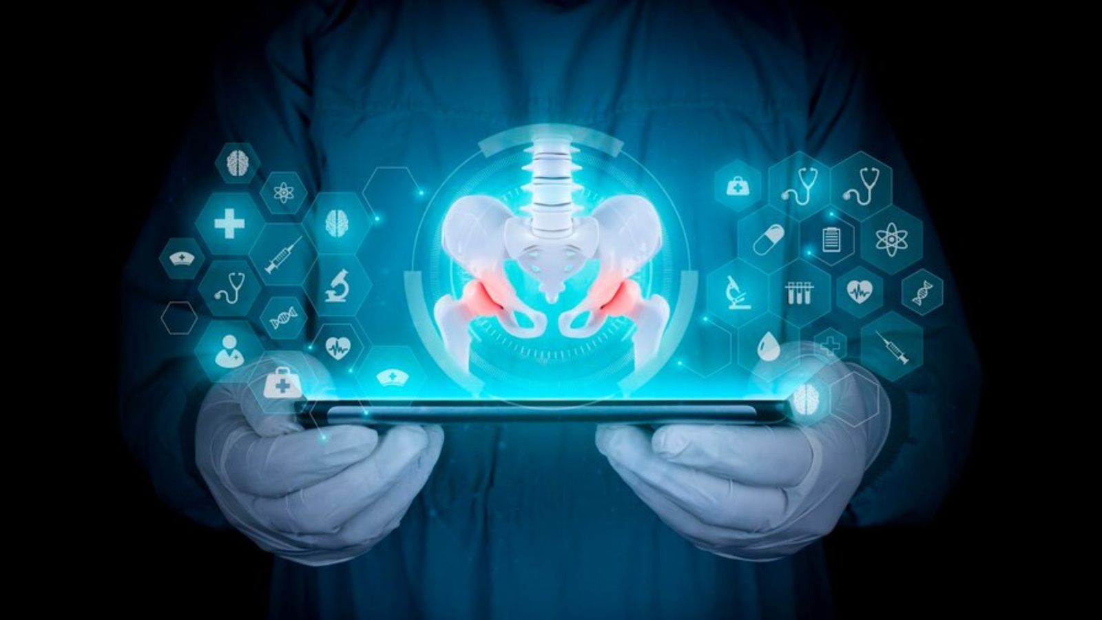 Urology Specialist in Vijayawada