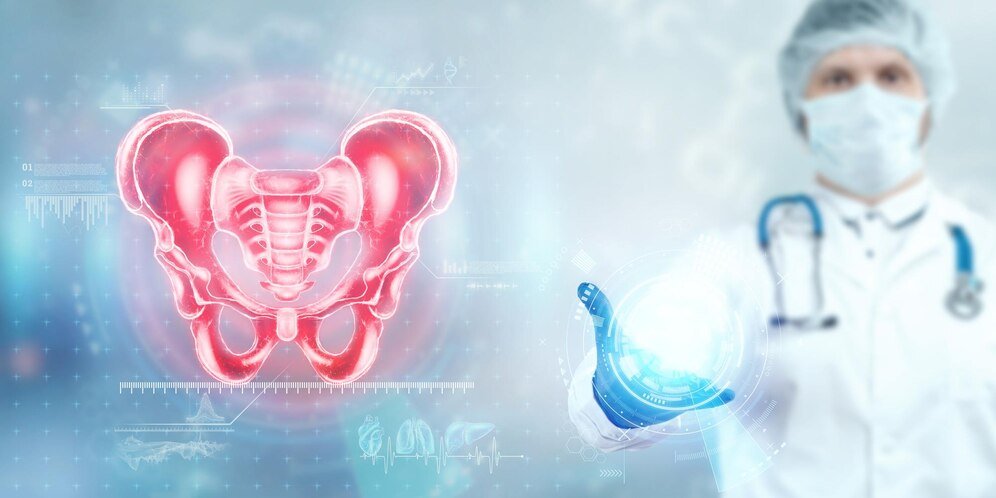 Best Urologist in Vijayawada Urology Specialist in Vijayawada Urology surgeon in Vijayawada