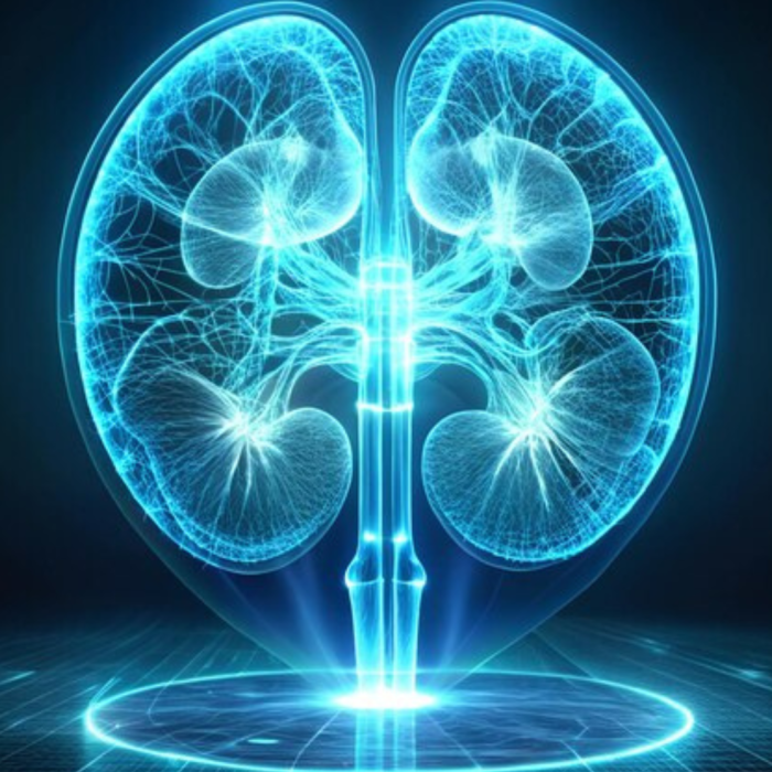 Best Kidney Hospital in Vijayawada