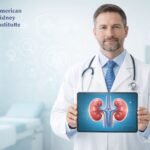 Best Nephrologist in Vijayawada – Complete Guide to Expert Kidney Care at American Kidney Institute